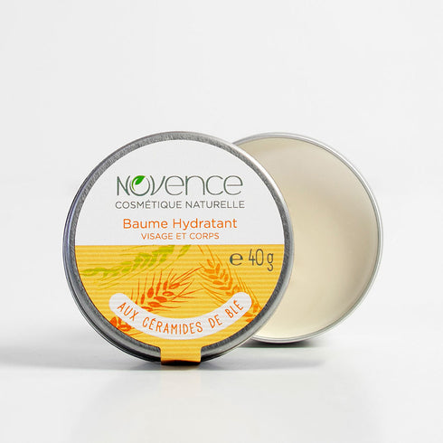 Baume Hydratant