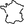 Novence