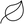 Novence