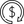 Novence